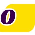 test01