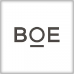 boe