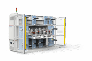 5-Stns