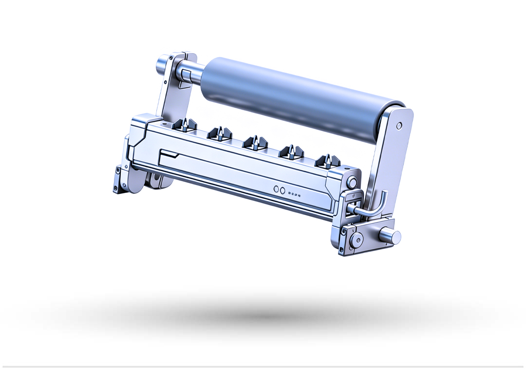 Anti-Static Bracket​