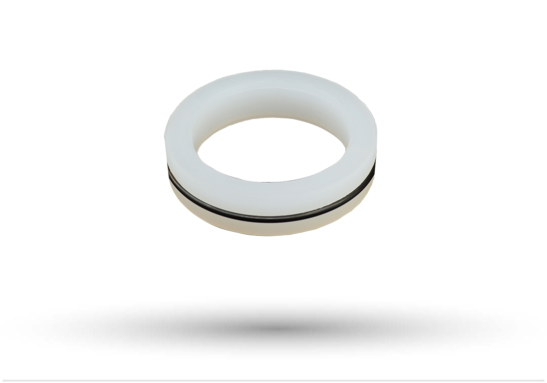 Air Shaft Clamp​