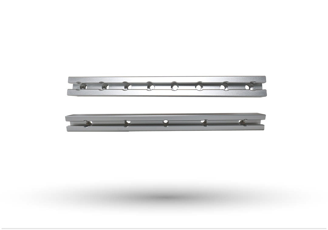 T-Slot Rail​