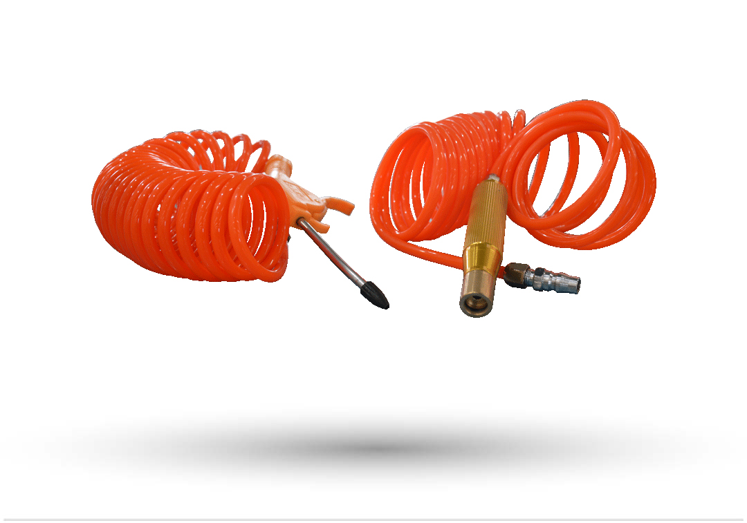 Air Gun​