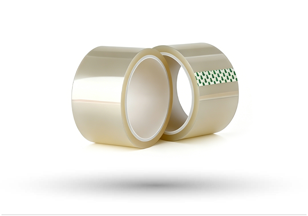 Silicone Tape​