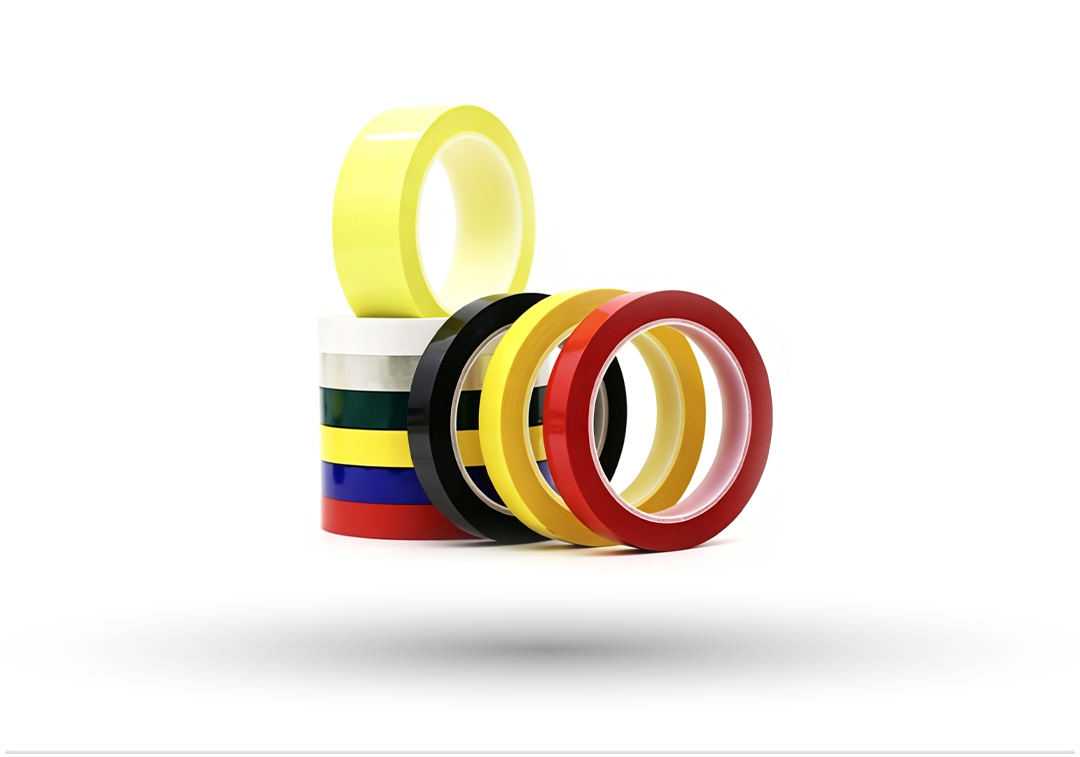 Mylar Tape​