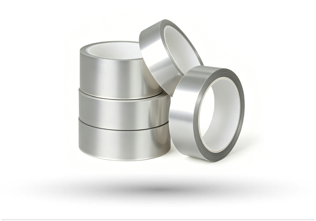 High Temperature Tape​