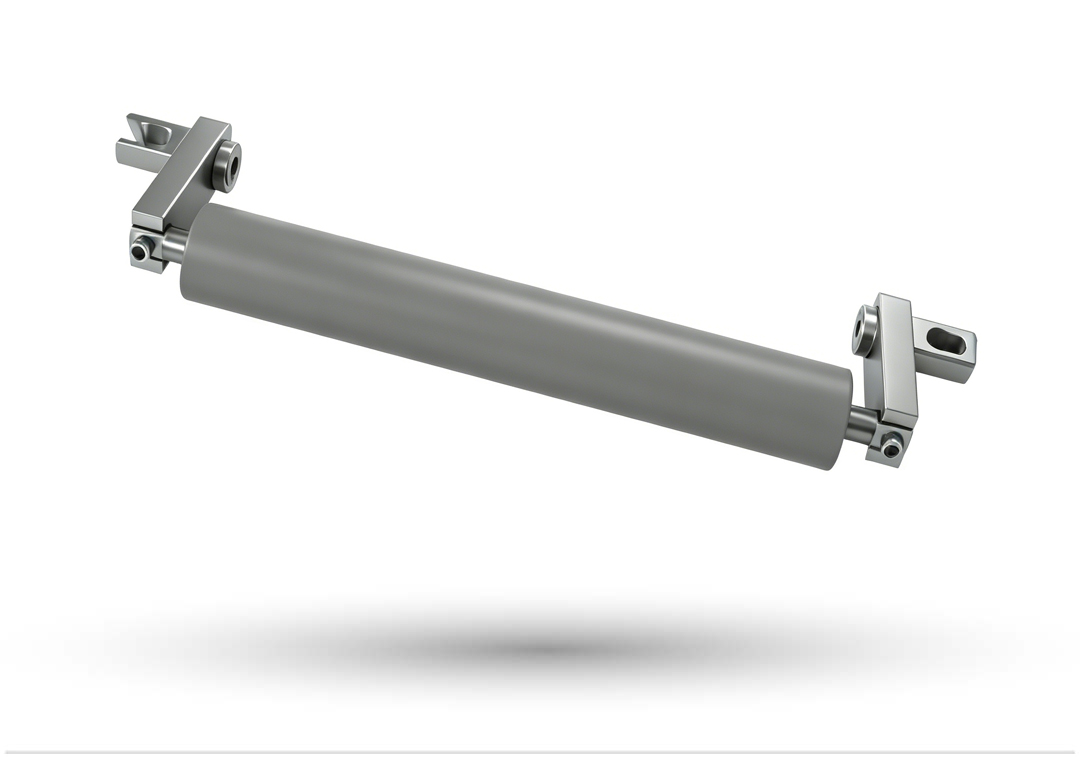 Non-Stick Idler Roller​