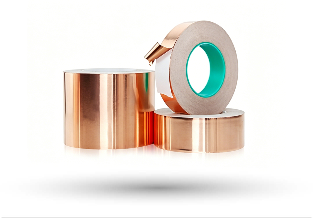 Copper Foil Tape​