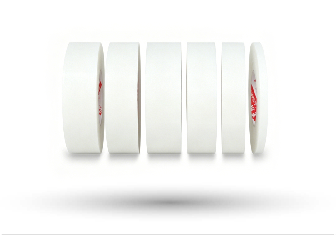 Hot Melt Tape​