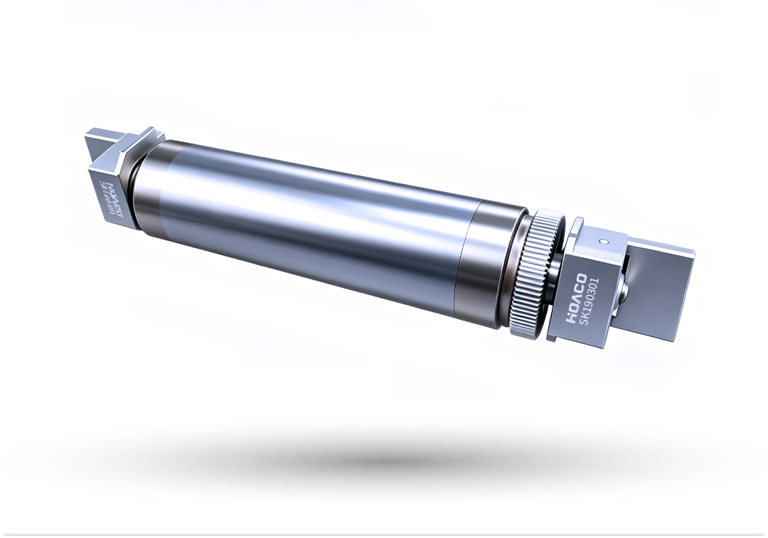 Anvil Roller​