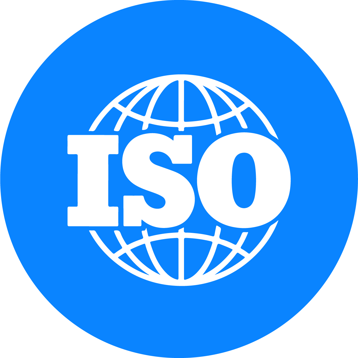 2009 Standardization