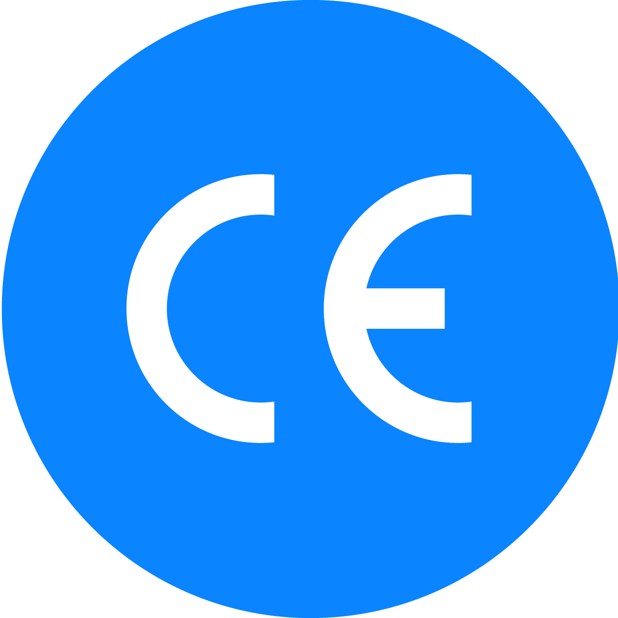 2018 CE & Globalization