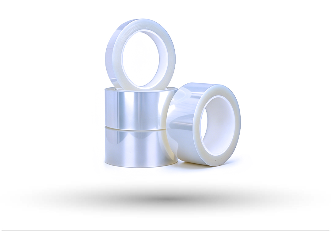 OCA Double-Sided Tape​