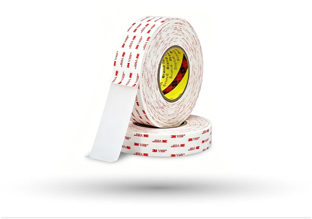 VHB Double-Sided Tape​