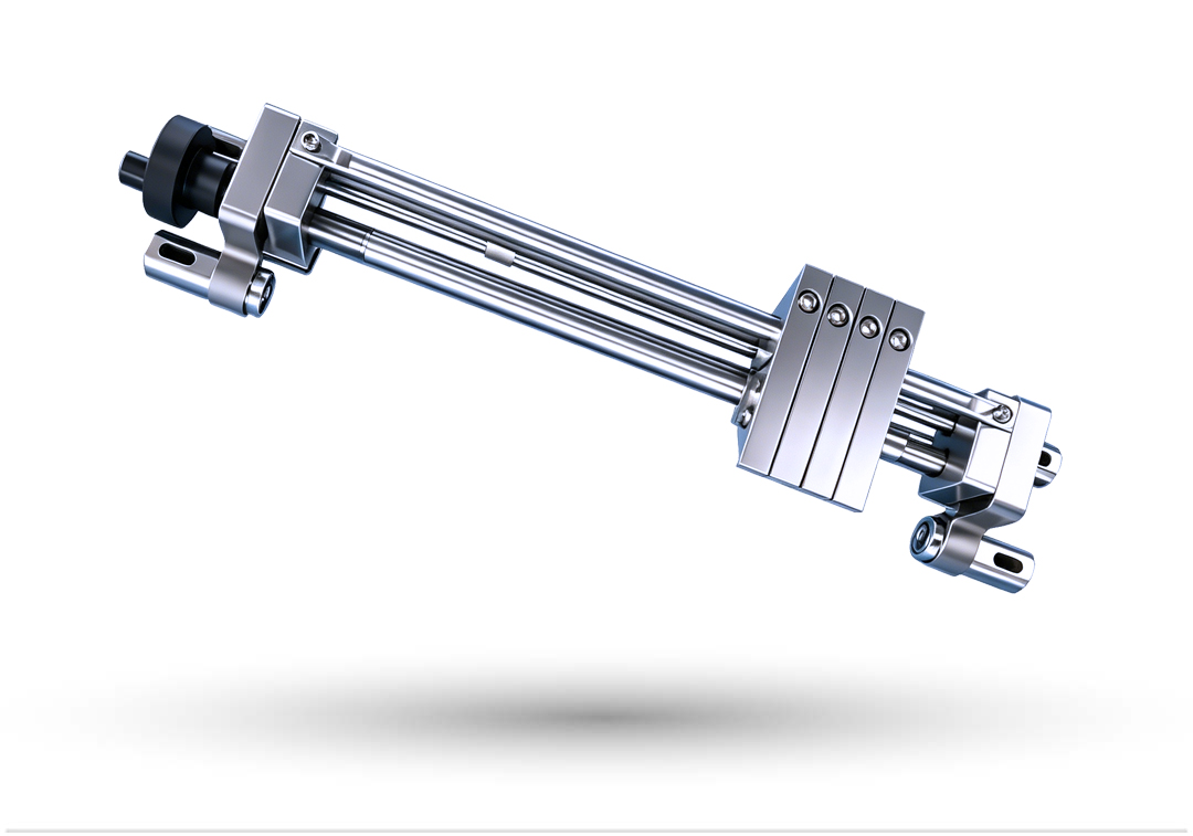 Razor Slitter​