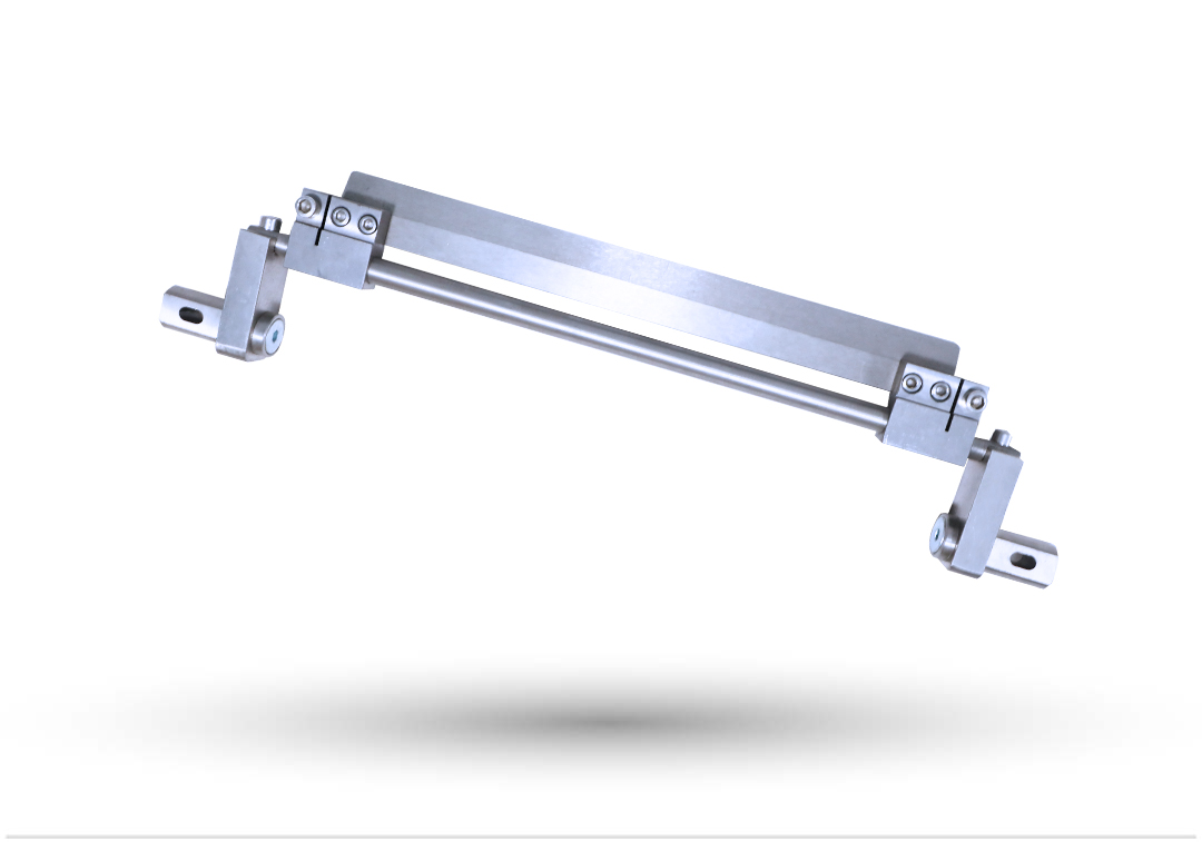 Stripping Bar​