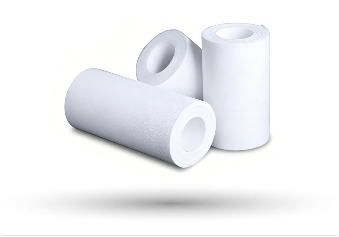 Non-Woven Fabric​