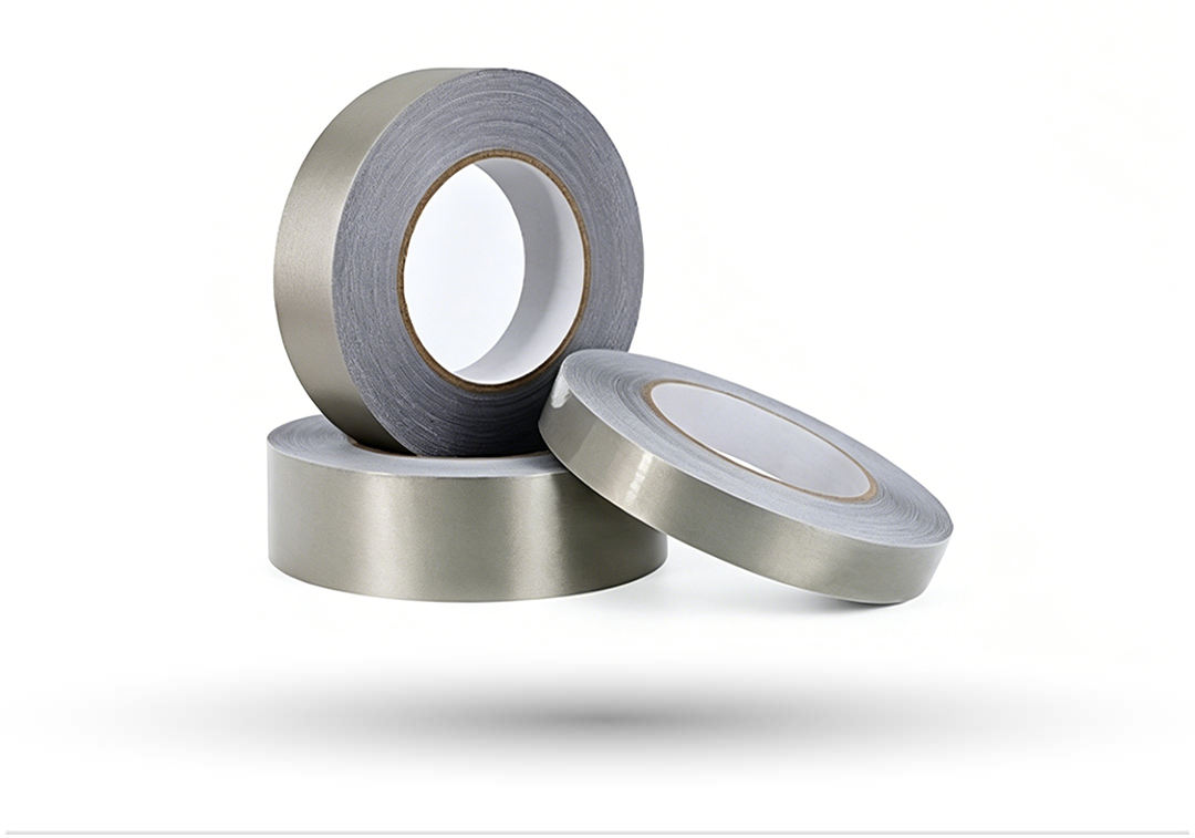 Conductive Cloth​
