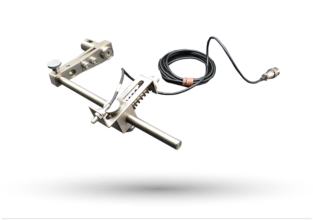 Proximity Sensor​