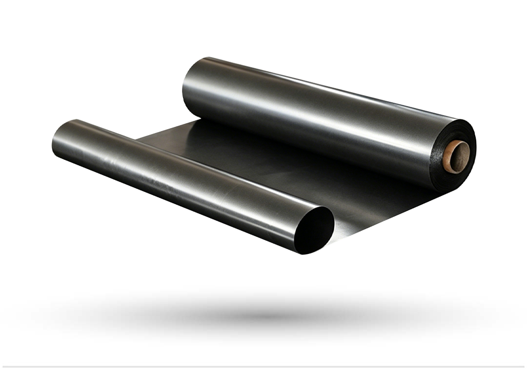 Graphite​