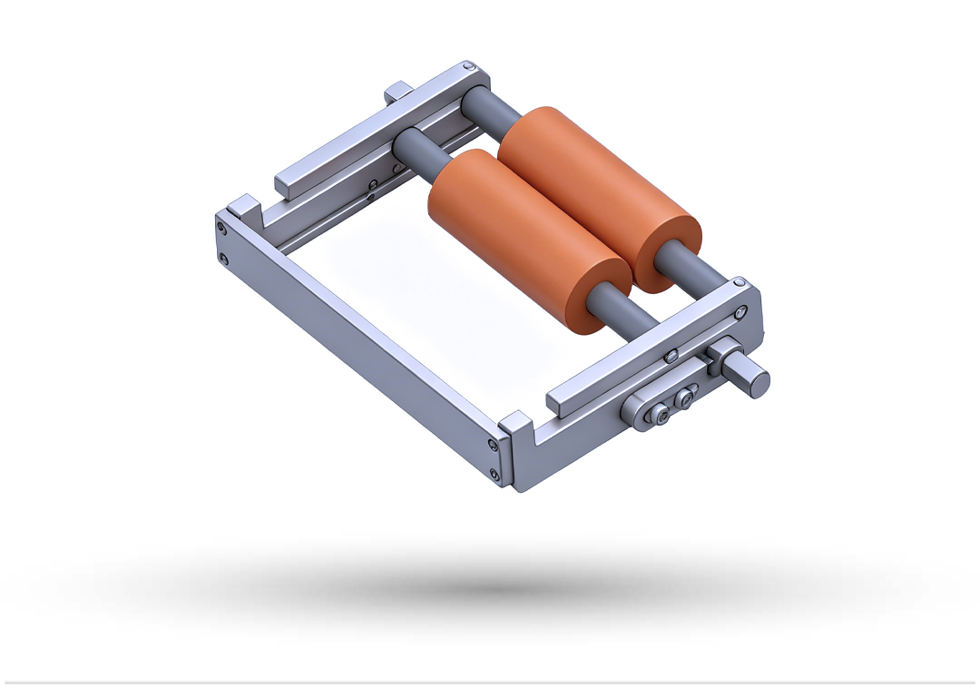 Silicone Applicator​