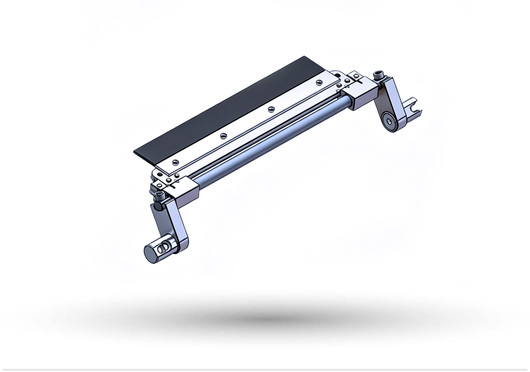 Anti-ESD Brush​