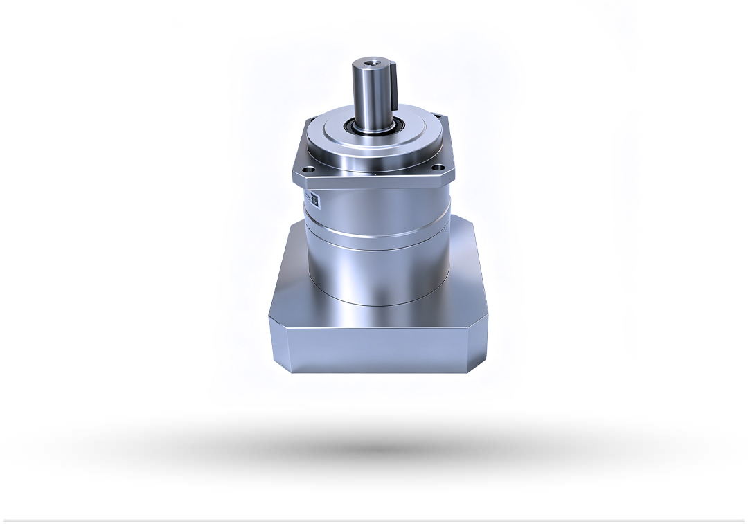 Reducer​