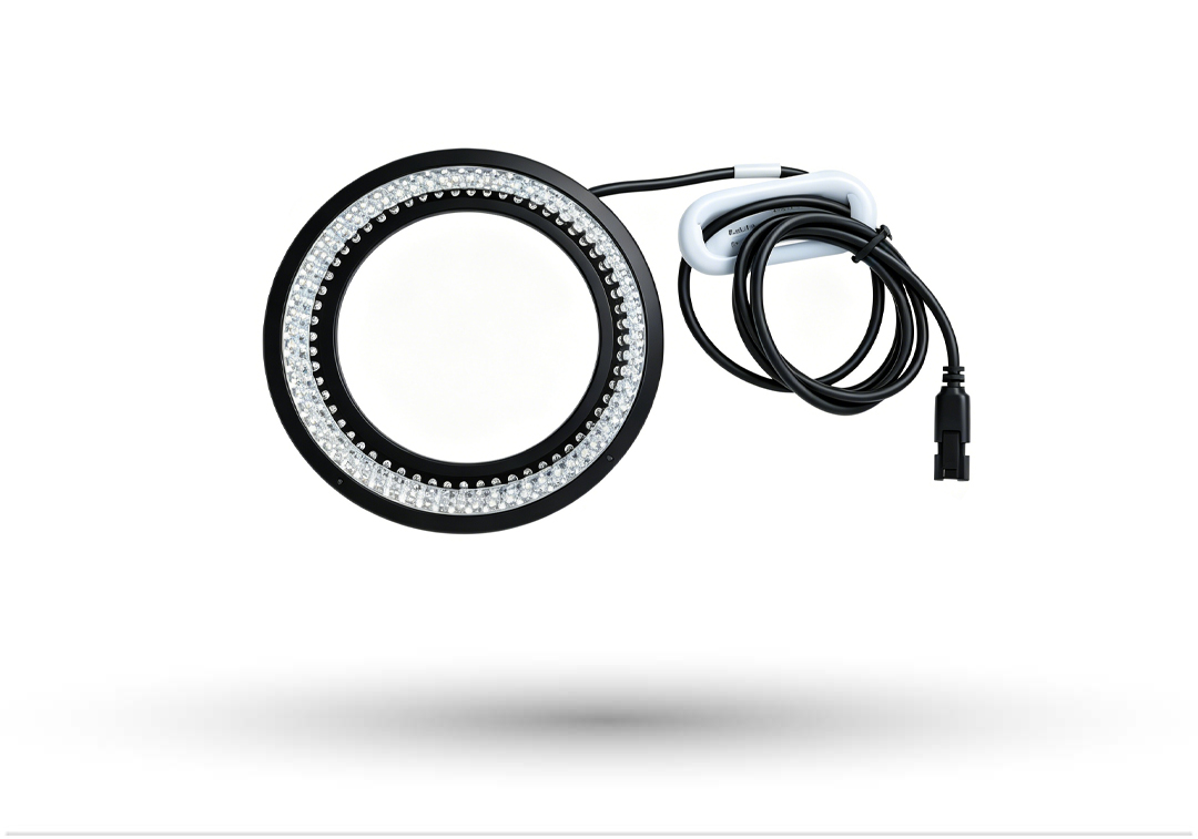 CCD Top LED Light​