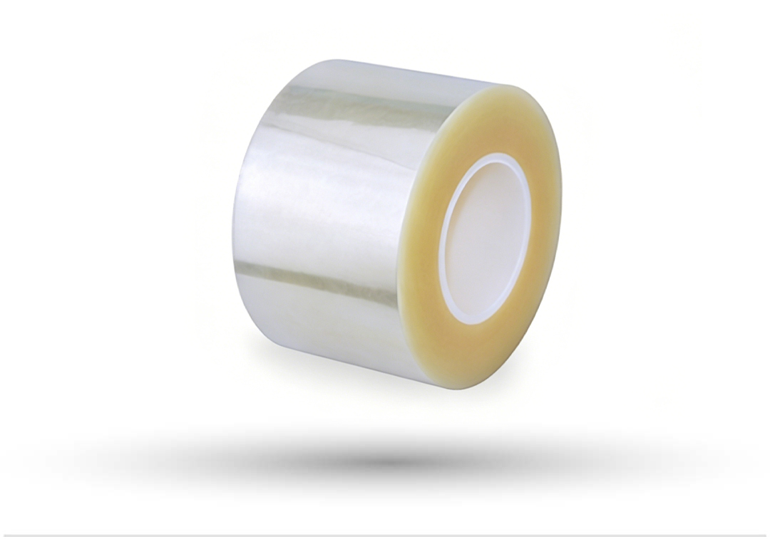 Silicone Protective Tape​