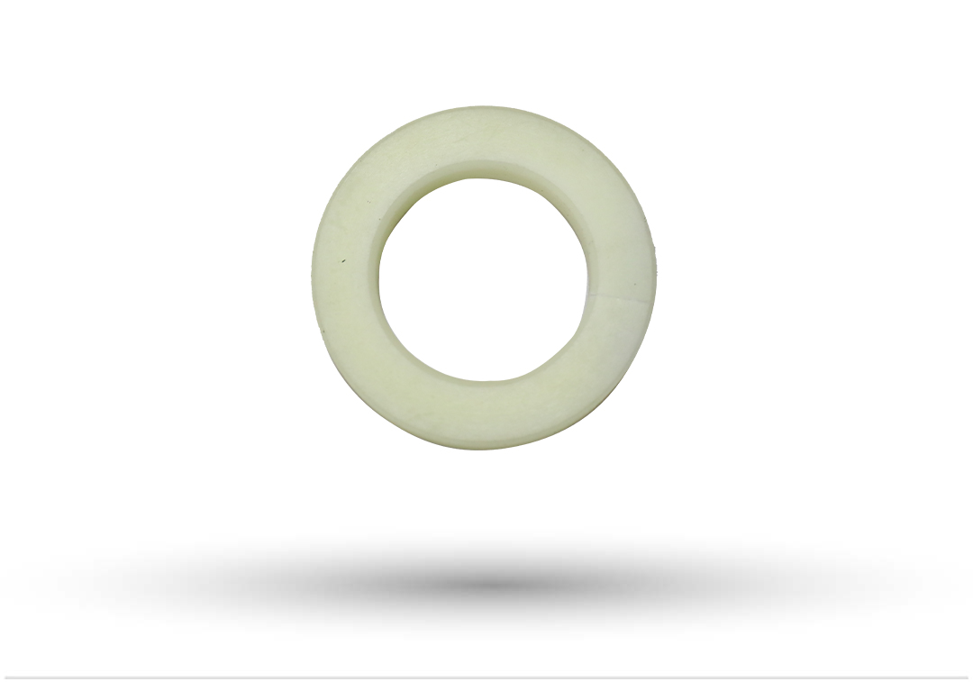 Roller Clamp (Ø 35/ Ø 50)​
