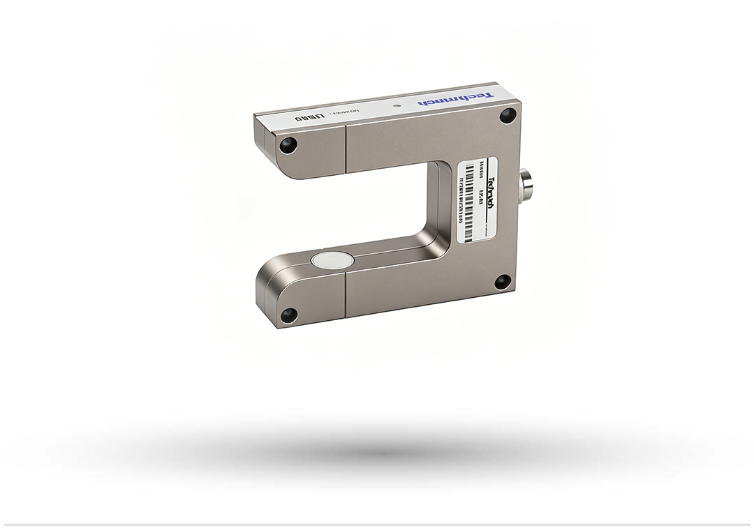 Edge Sensor​