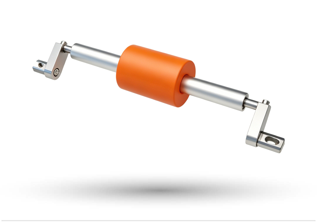 Foam Roller​