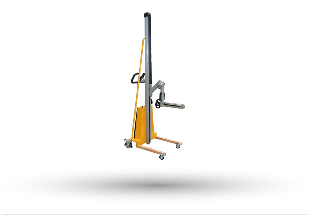 Electrical Lifter​